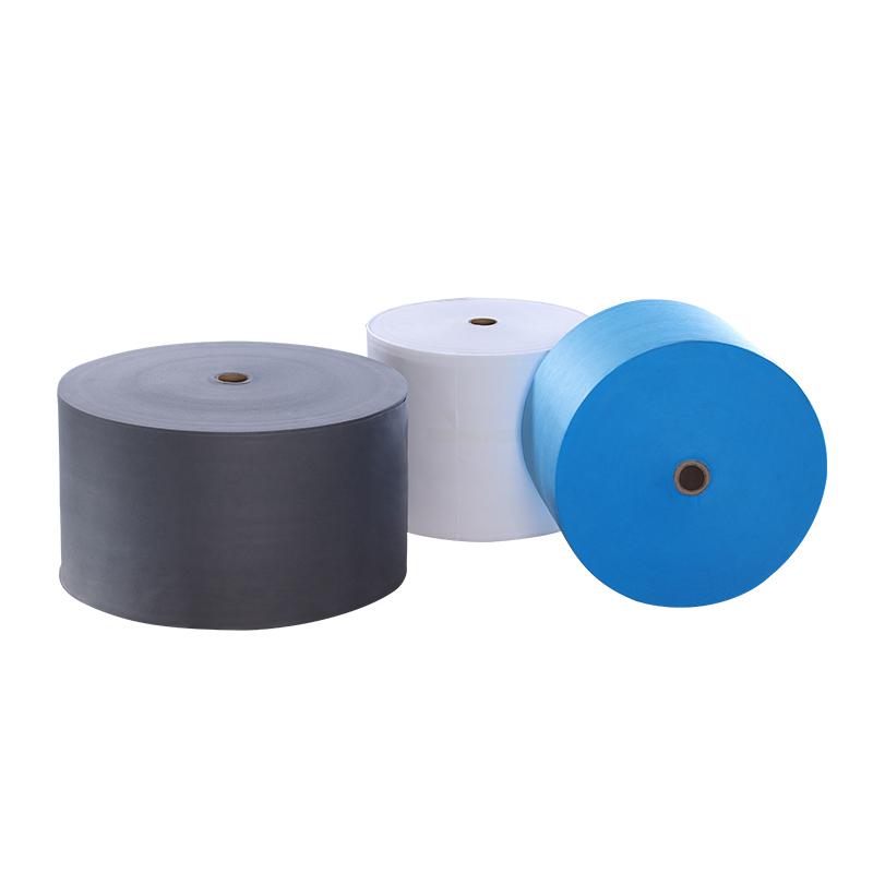 Chinese Wholesale 100g Non Woven Fabric